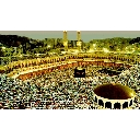 haram (14)
